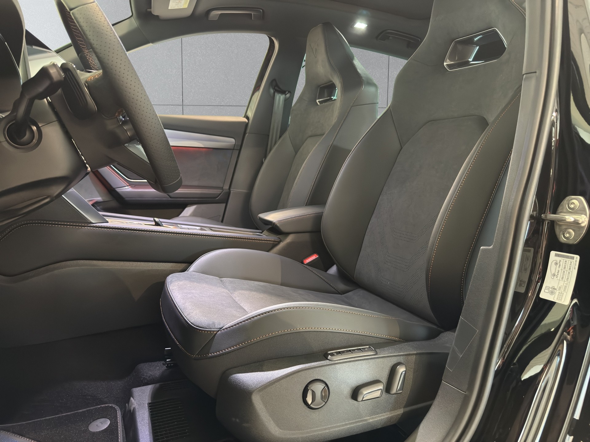 CUPRA Formentor 2.0TSI Prime Edition VZ 4Drive DSG-image-10
