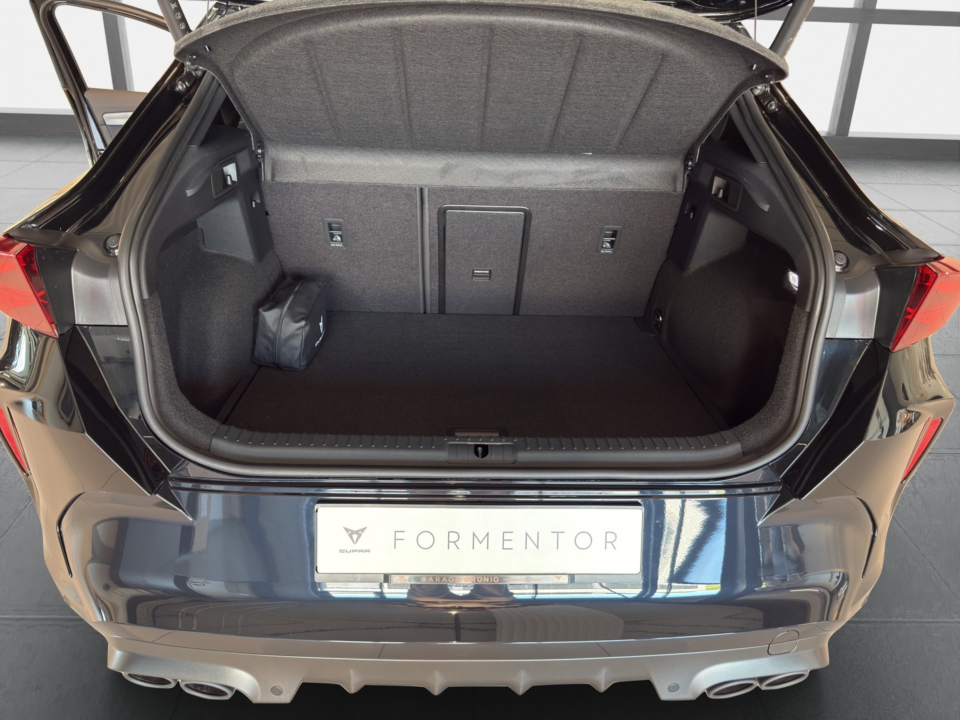 CUPRA Formentor 2.0TSI Prime Edition VZ 4Drive DSG-image-12