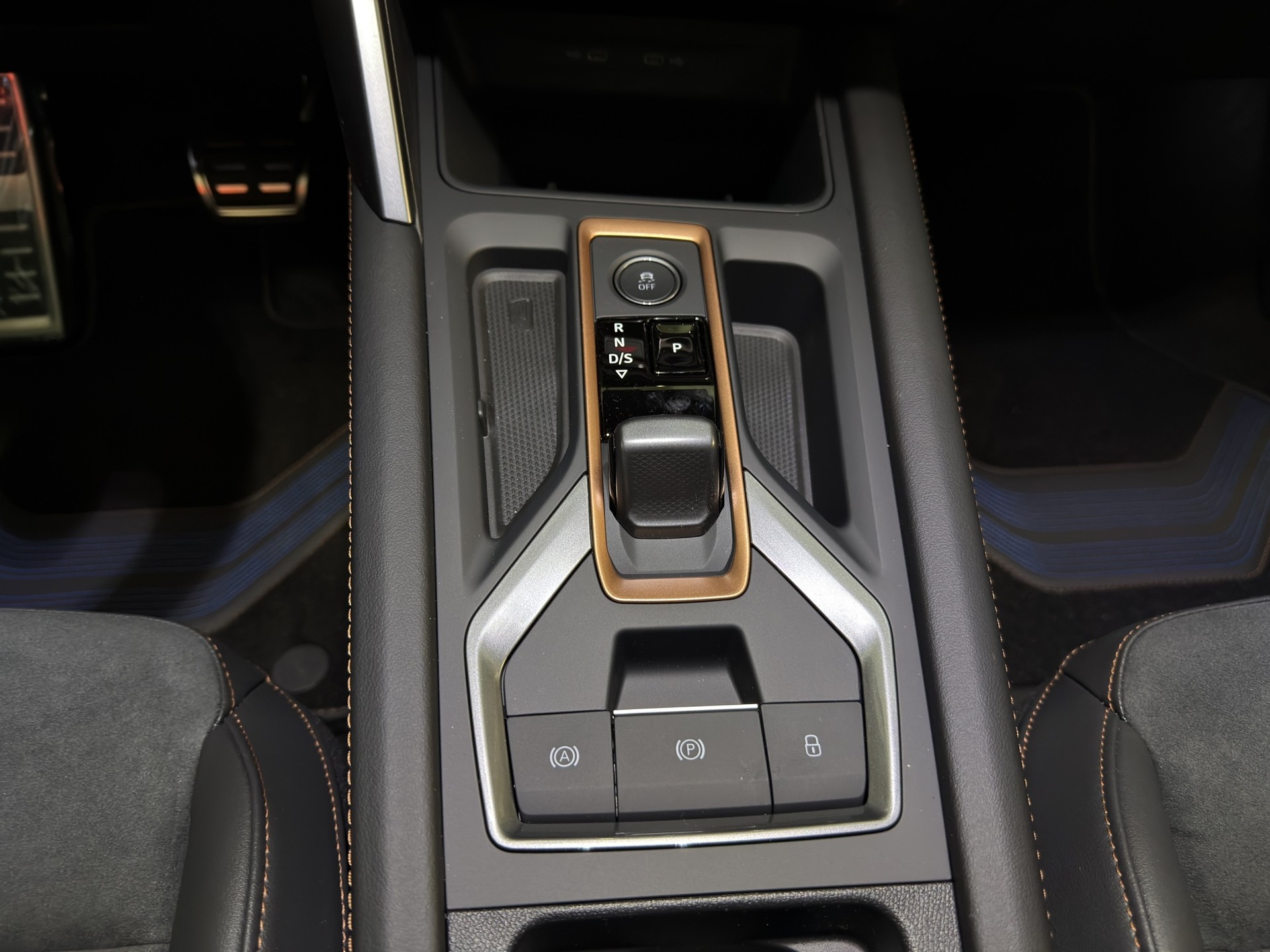 CUPRA Formentor 2.0TSI Prime Edition VZ 4Drive DSG-image-9