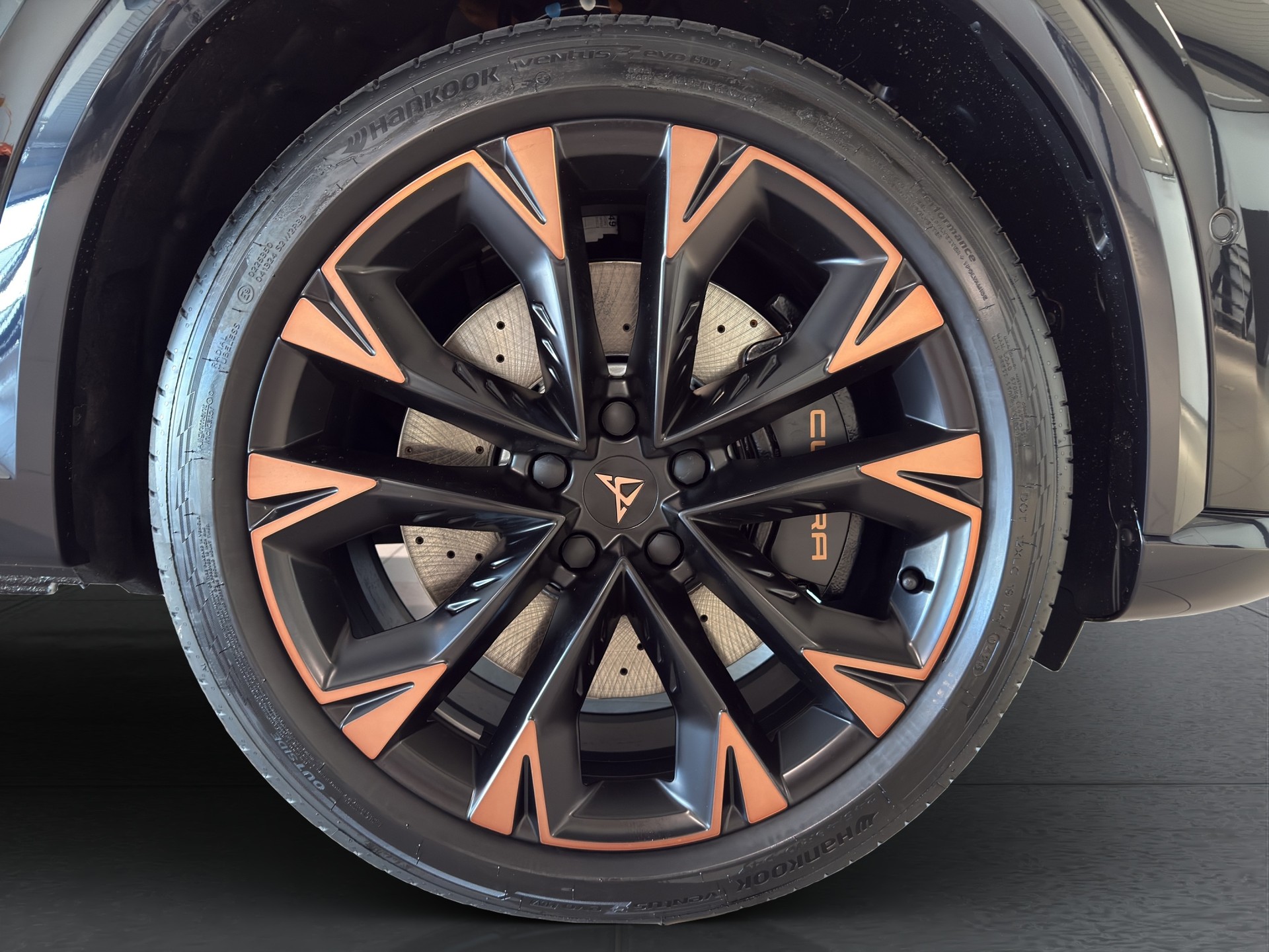 CUPRA Formentor 2.0TSI Prime Edition VZ 4Drive DSG-image-6