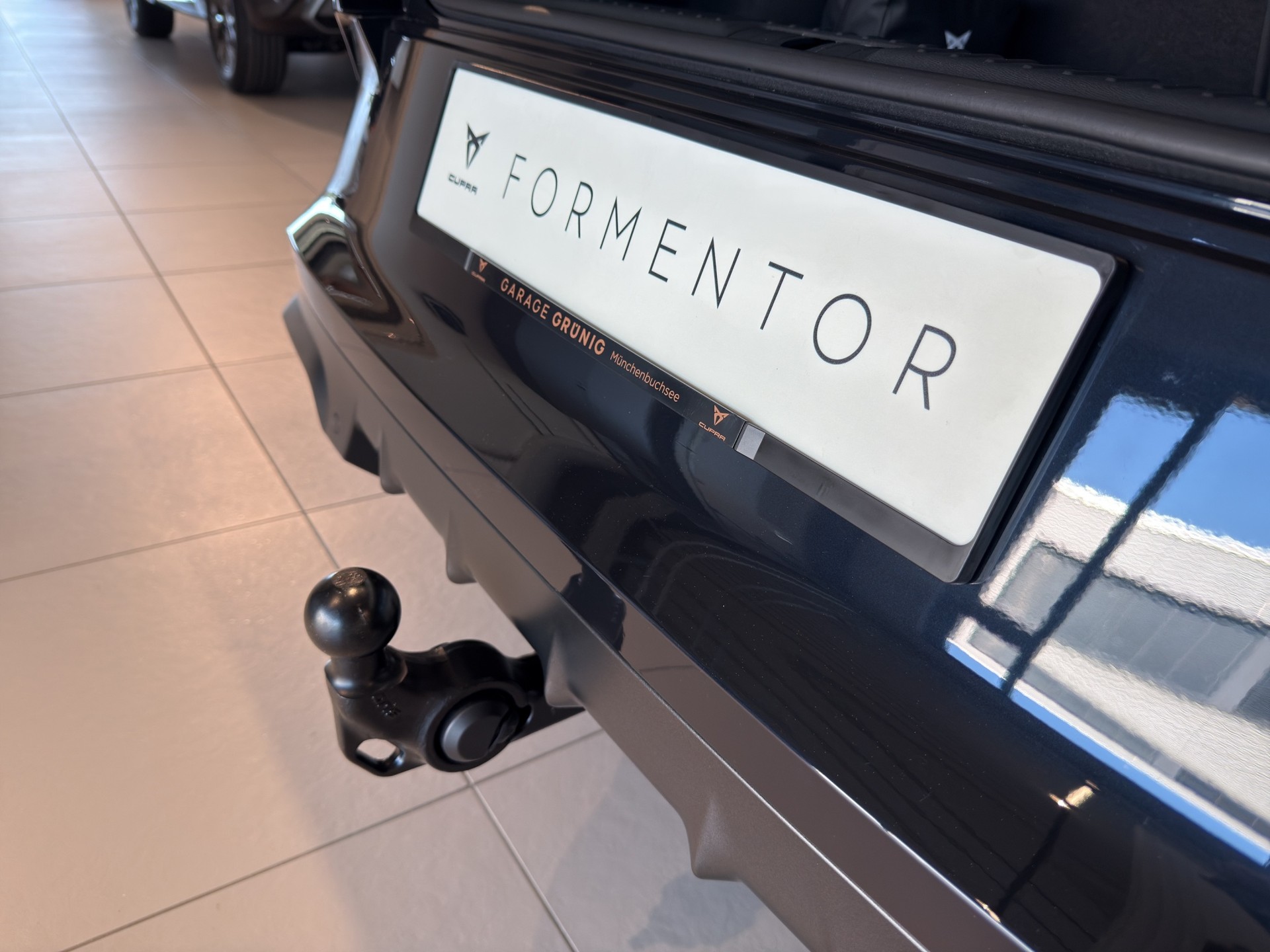 CUPRA Formentor 2.0TSI Prime Edition VZ 4Drive DSG-image-13