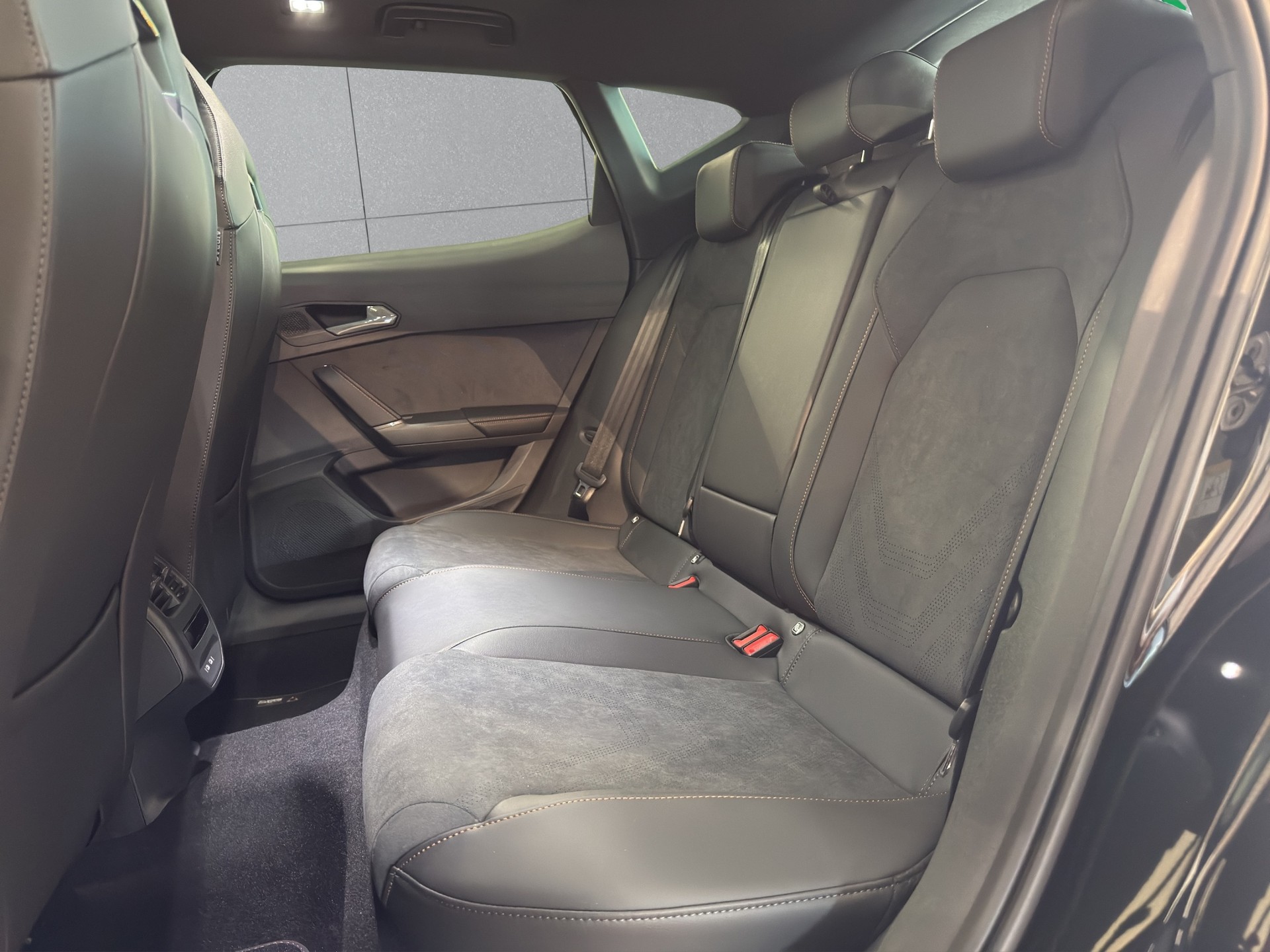 CUPRA Formentor 2.0TSI Prime Edition VZ 4Drive DSG-image-11