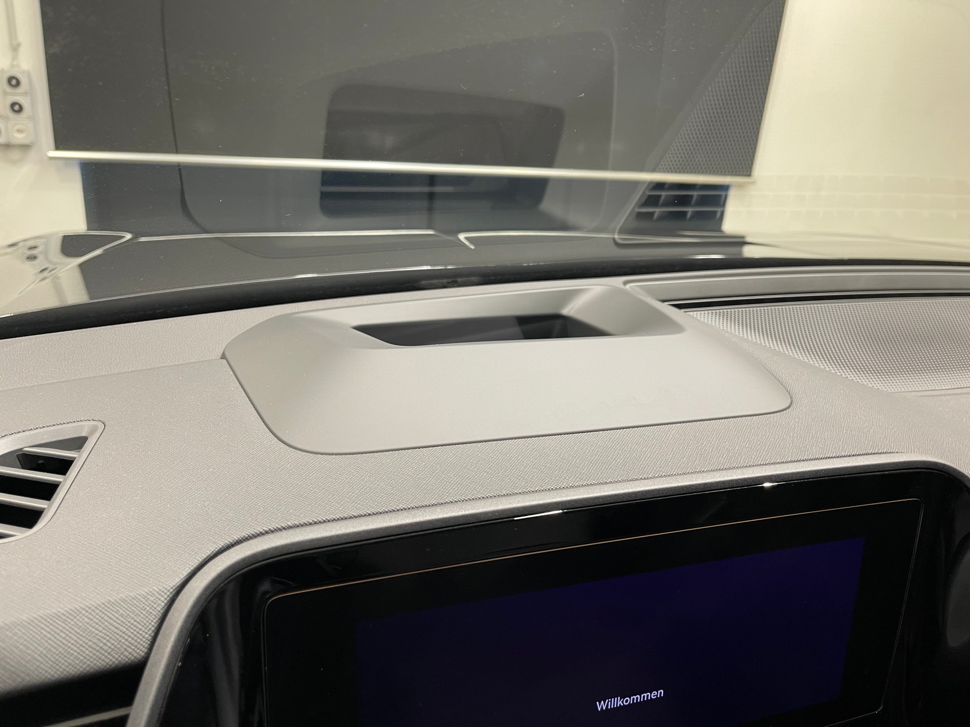 SKODA Kodiaq 1.5 TSI mHEV Selection *7PLATZ*-image-10