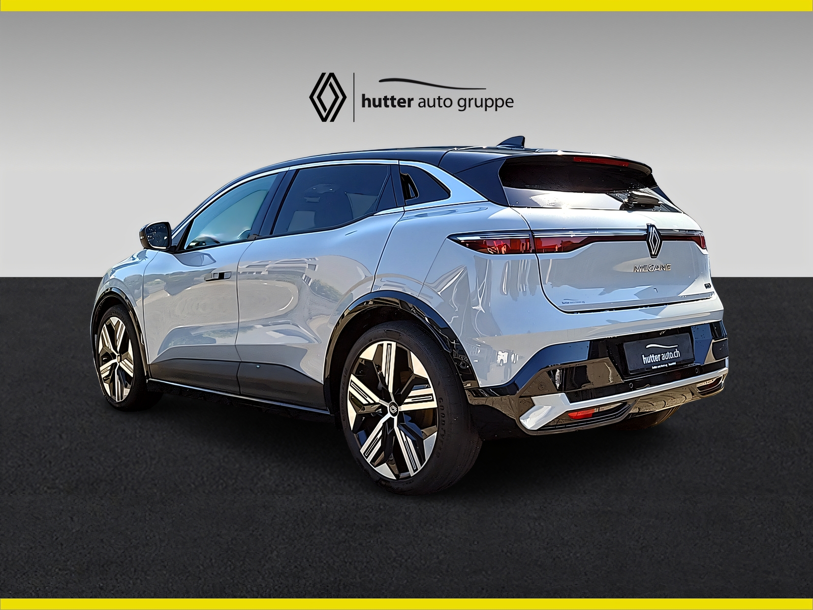 RENAULT Megane-image-9