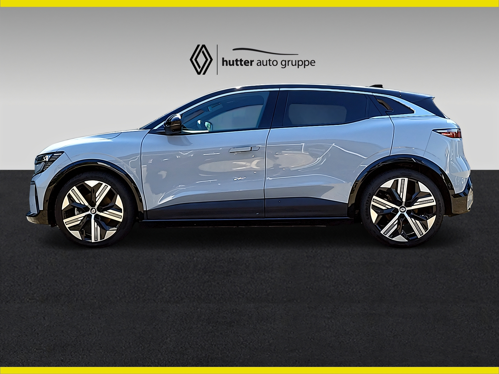 RENAULT Megane-image-12