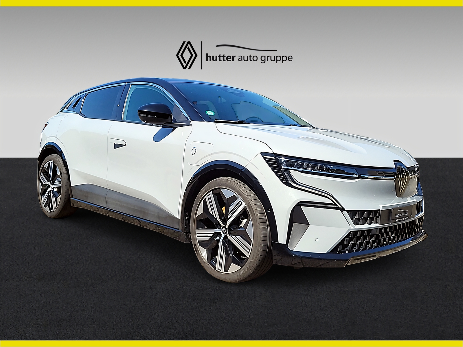 RENAULT Megane-image-2
