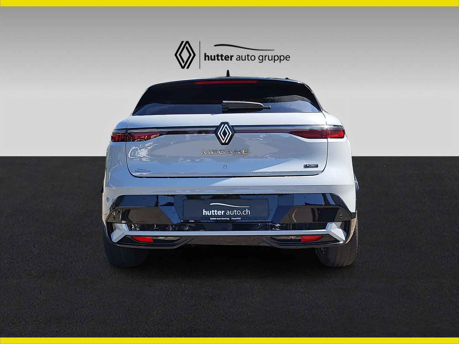 RENAULT Megane-image-10