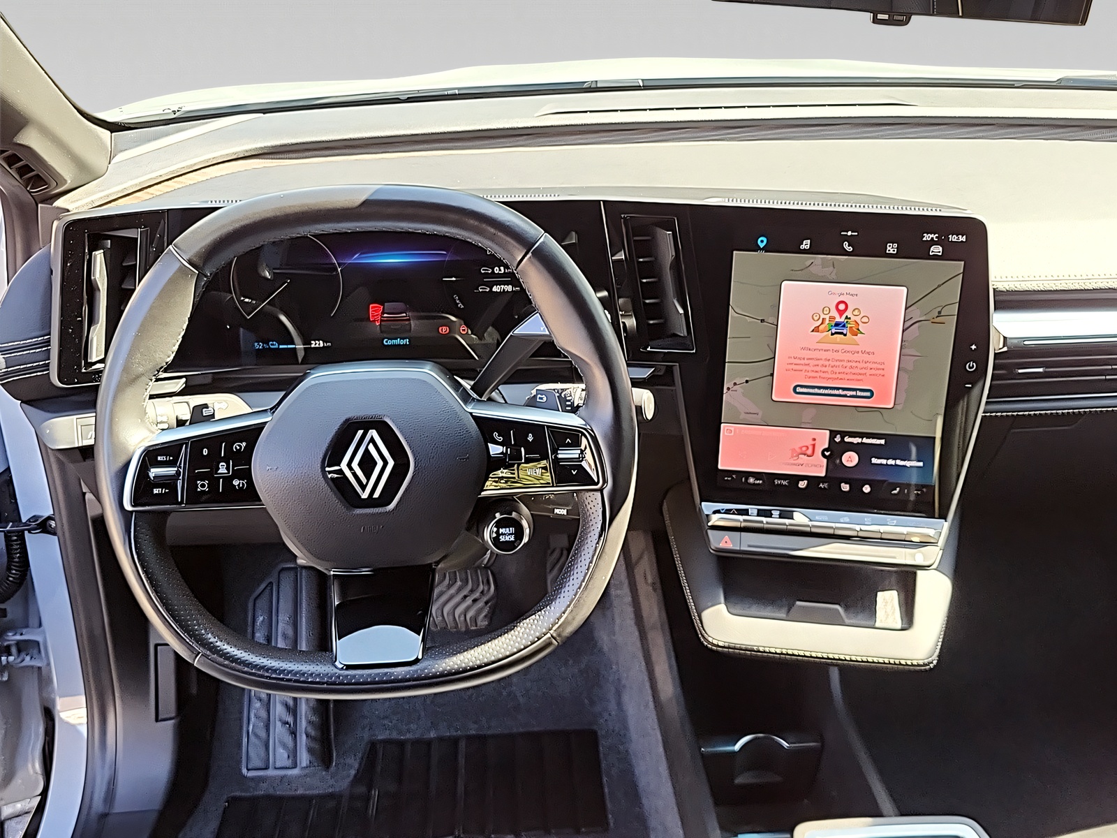 RENAULT Megane-image-3