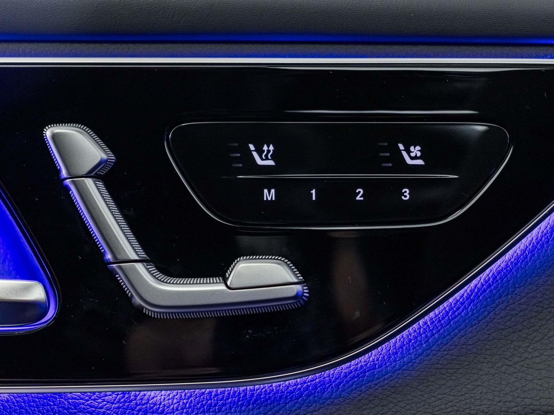 MERCEDES-BENZ GLC 400 e 4MATIC "EQ Star"-image-12