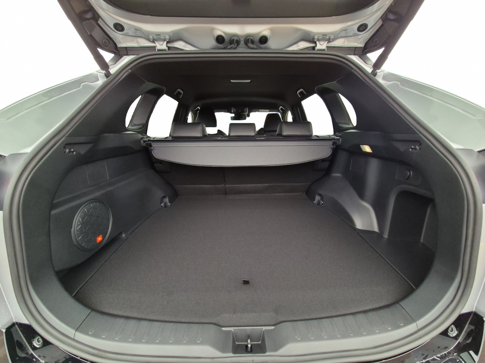 TOYOTA RAV4 2.5 Plug-In-Hybrid GR Sport-image-10