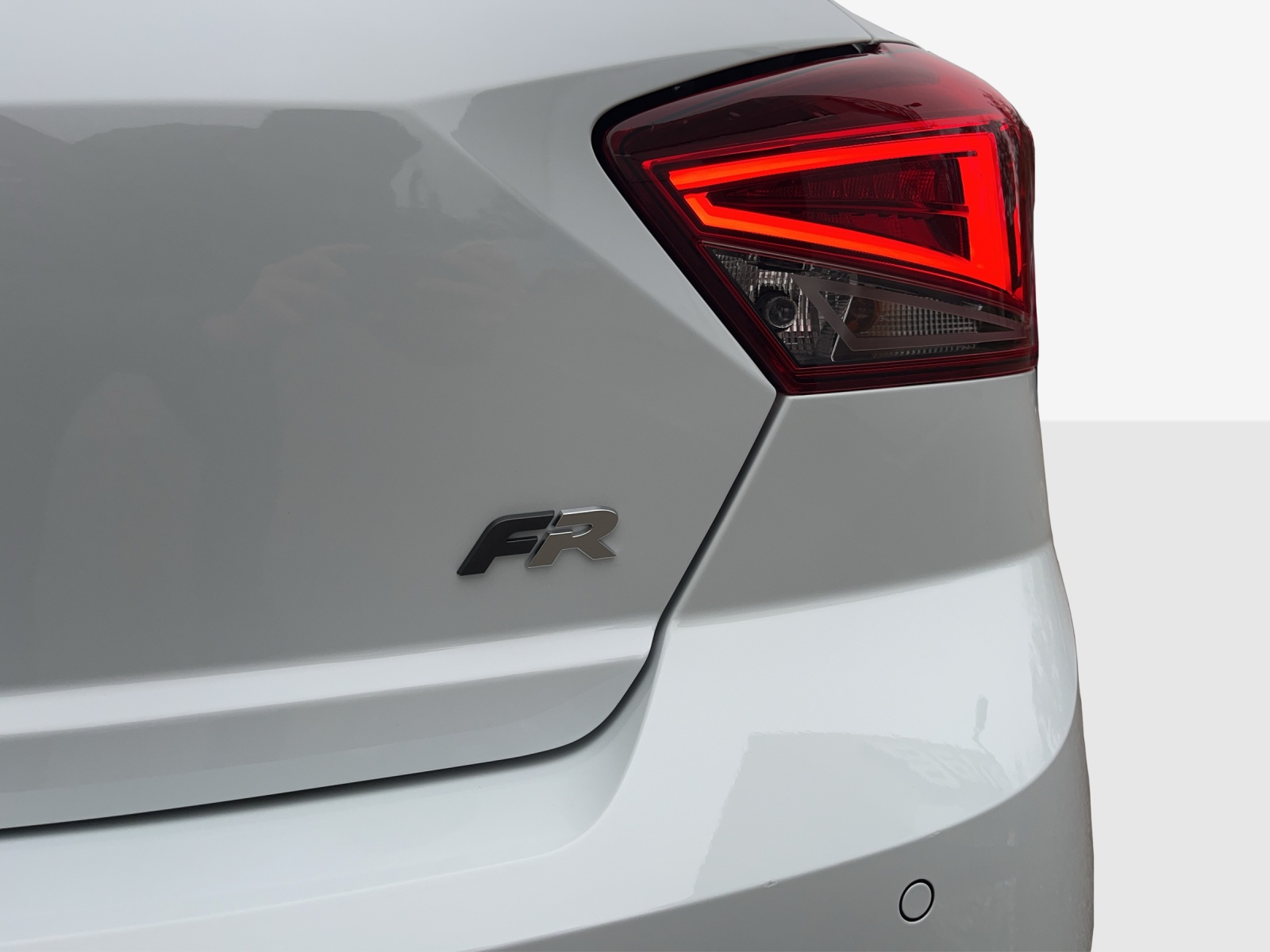 SEAT Ibiza 1.5 EcoTSI FR DSG-image-13