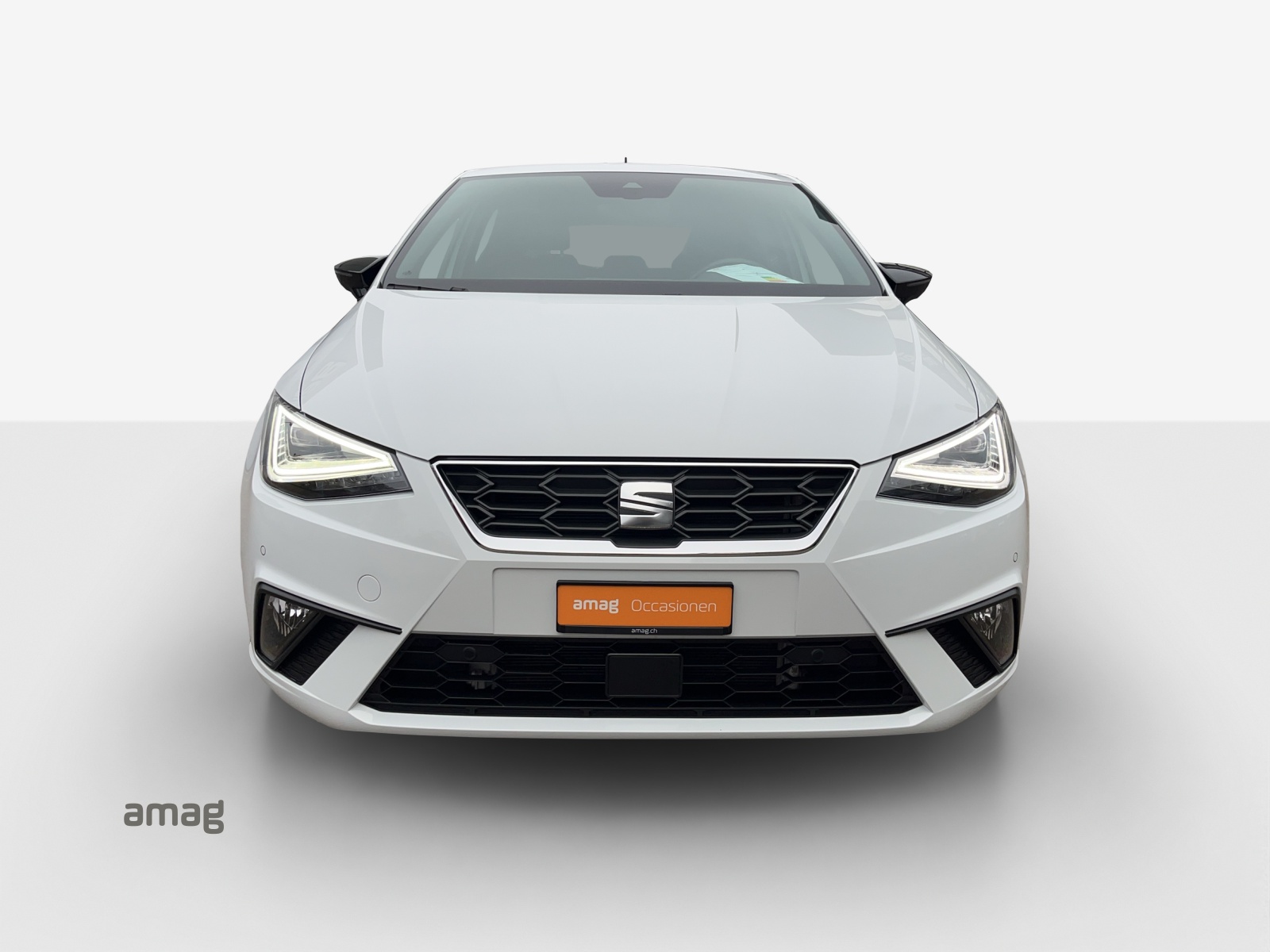 SEAT Ibiza 1.5 EcoTSI FR DSG-image-6