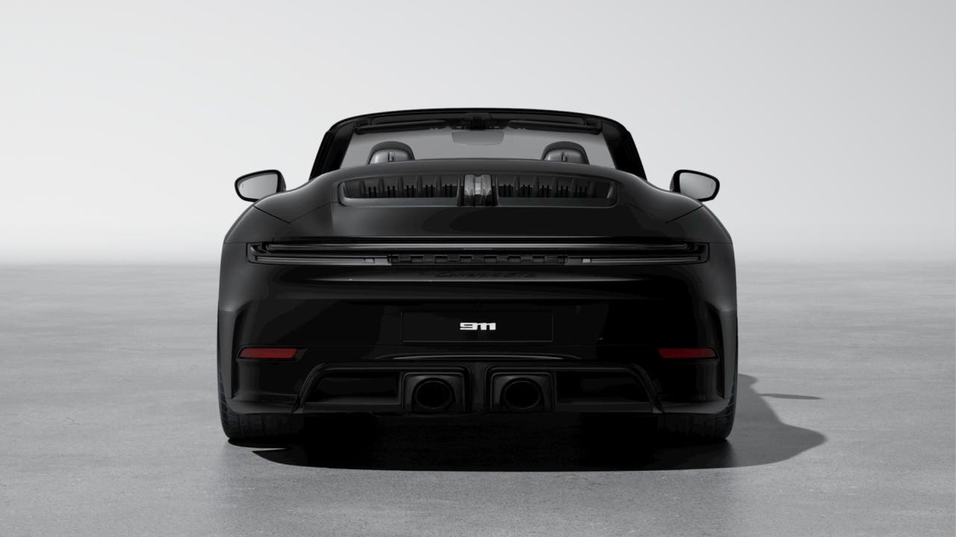 PORSCHE 911 Carrera 4 GTS Cabriolet-image-6