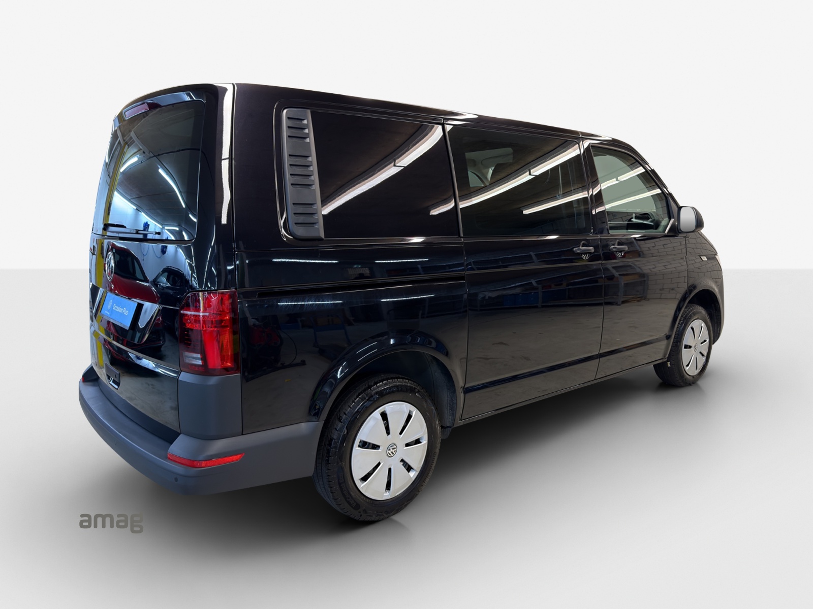 VW T6.1 2.0 TDI DSG-image-4