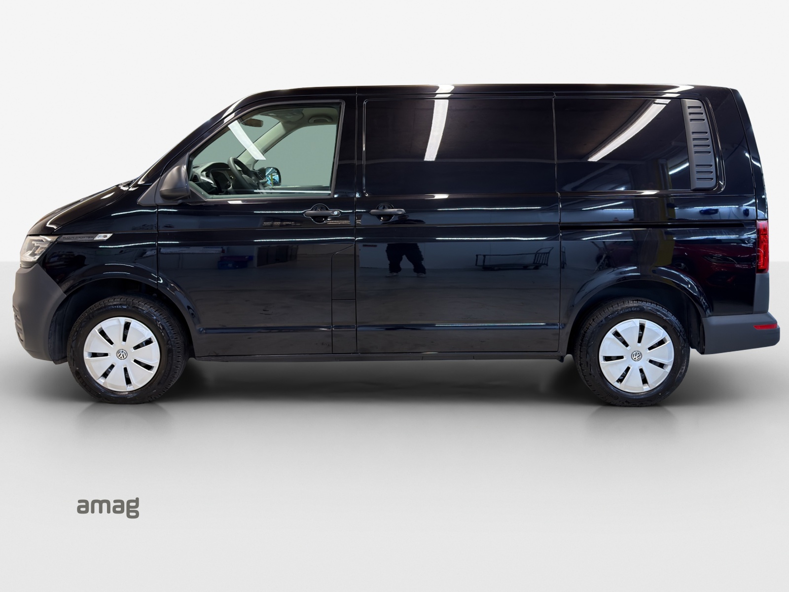 VW T6.1 2.0 TDI DSG-image-1