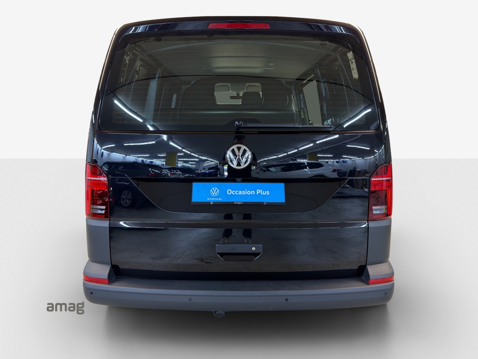 VW T6.1 2.0 TDI DSG-image-3