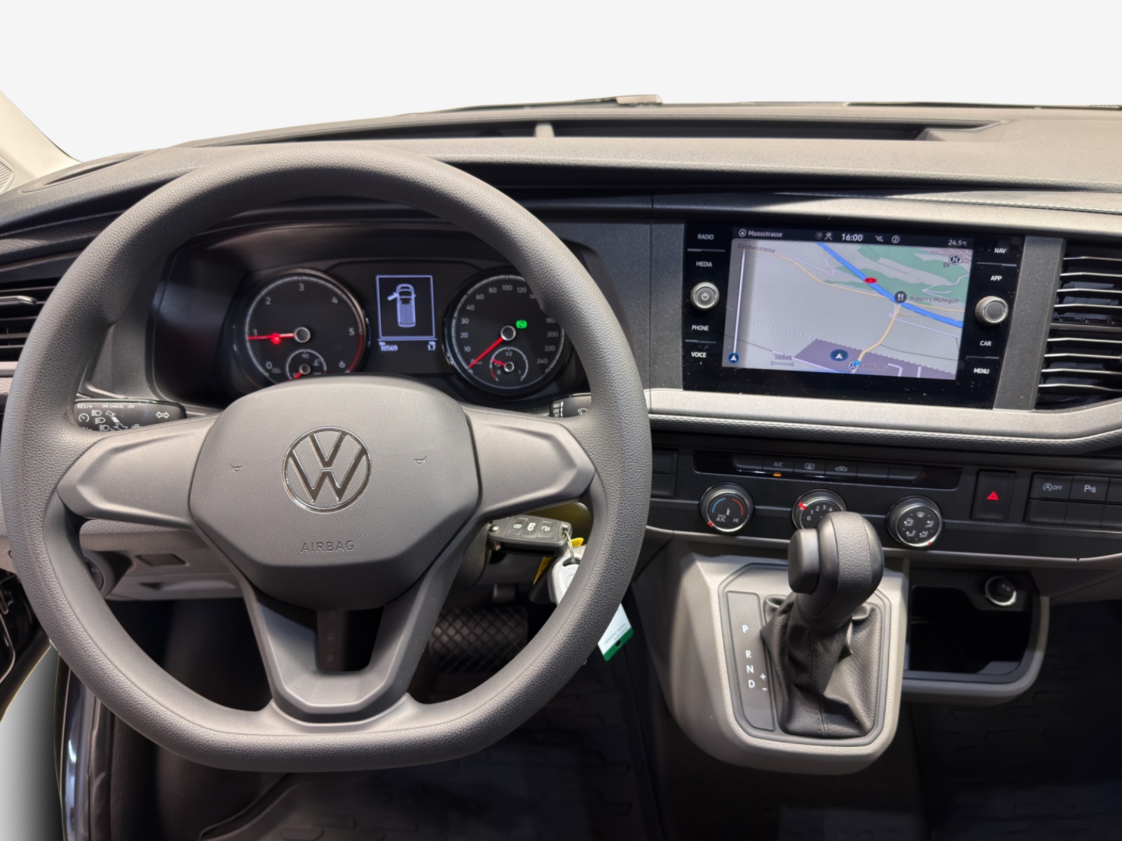 VW T6.1 2.0 TDI DSG-image-8