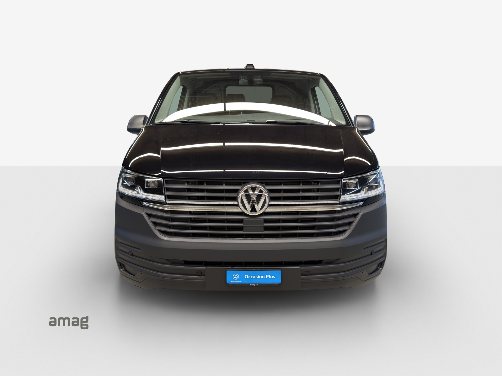 VW T6.1 2.0 TDI DSG-image-6