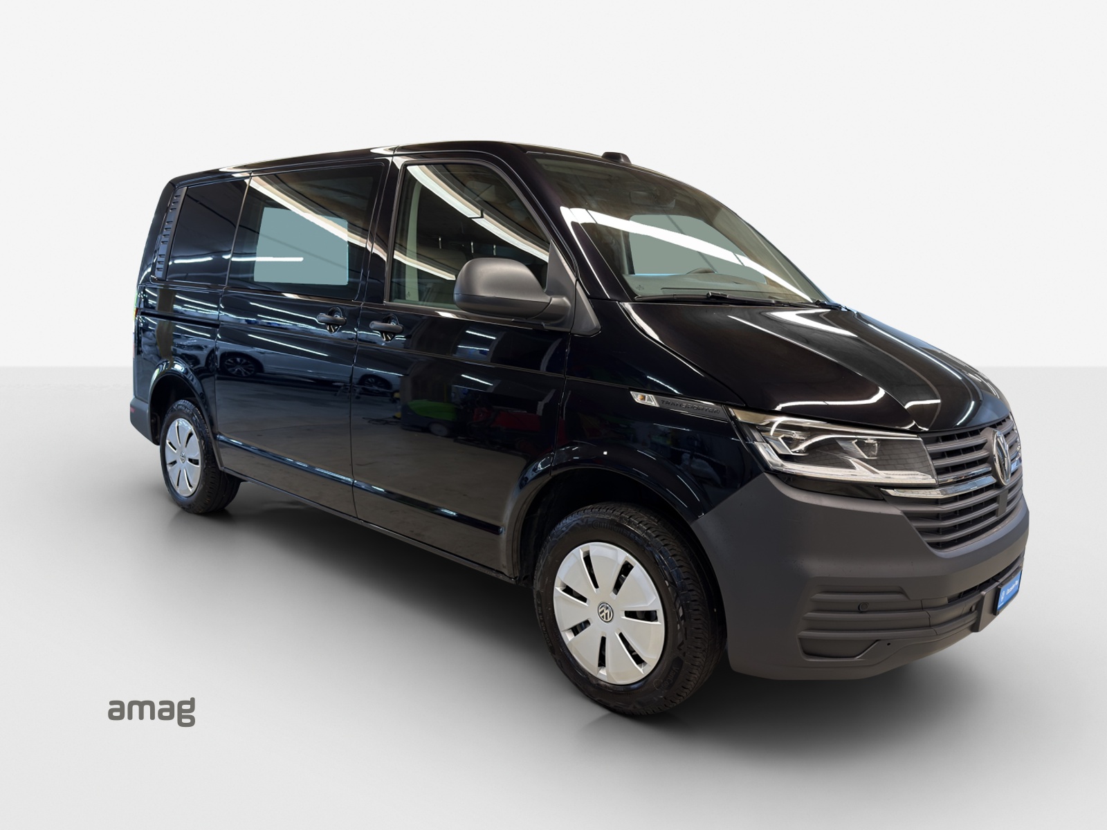 VW T6.1 2.0 TDI DSG-image-5