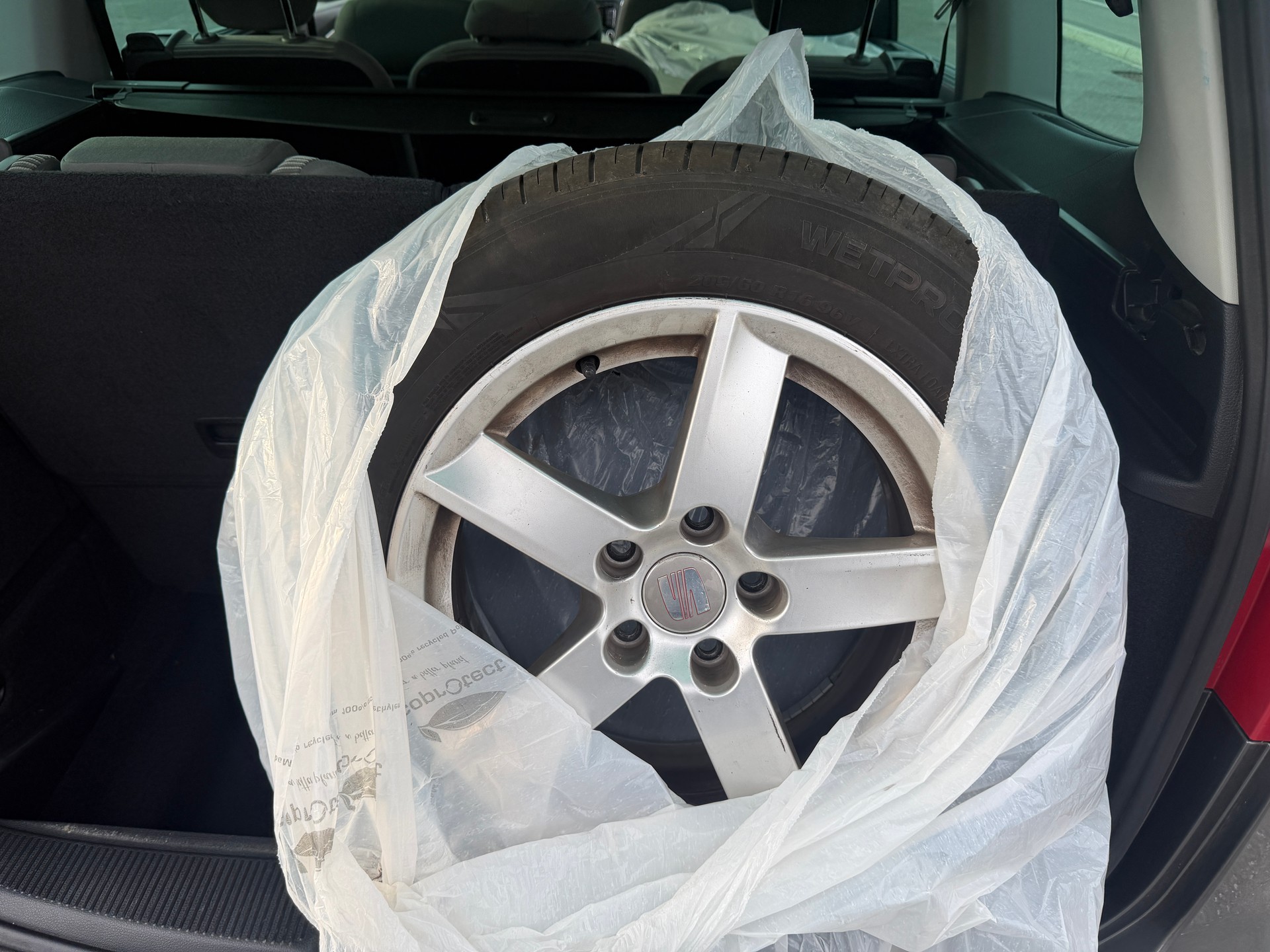 SEAT Alhambra 2.0 TDI Style 4x4-image-12
