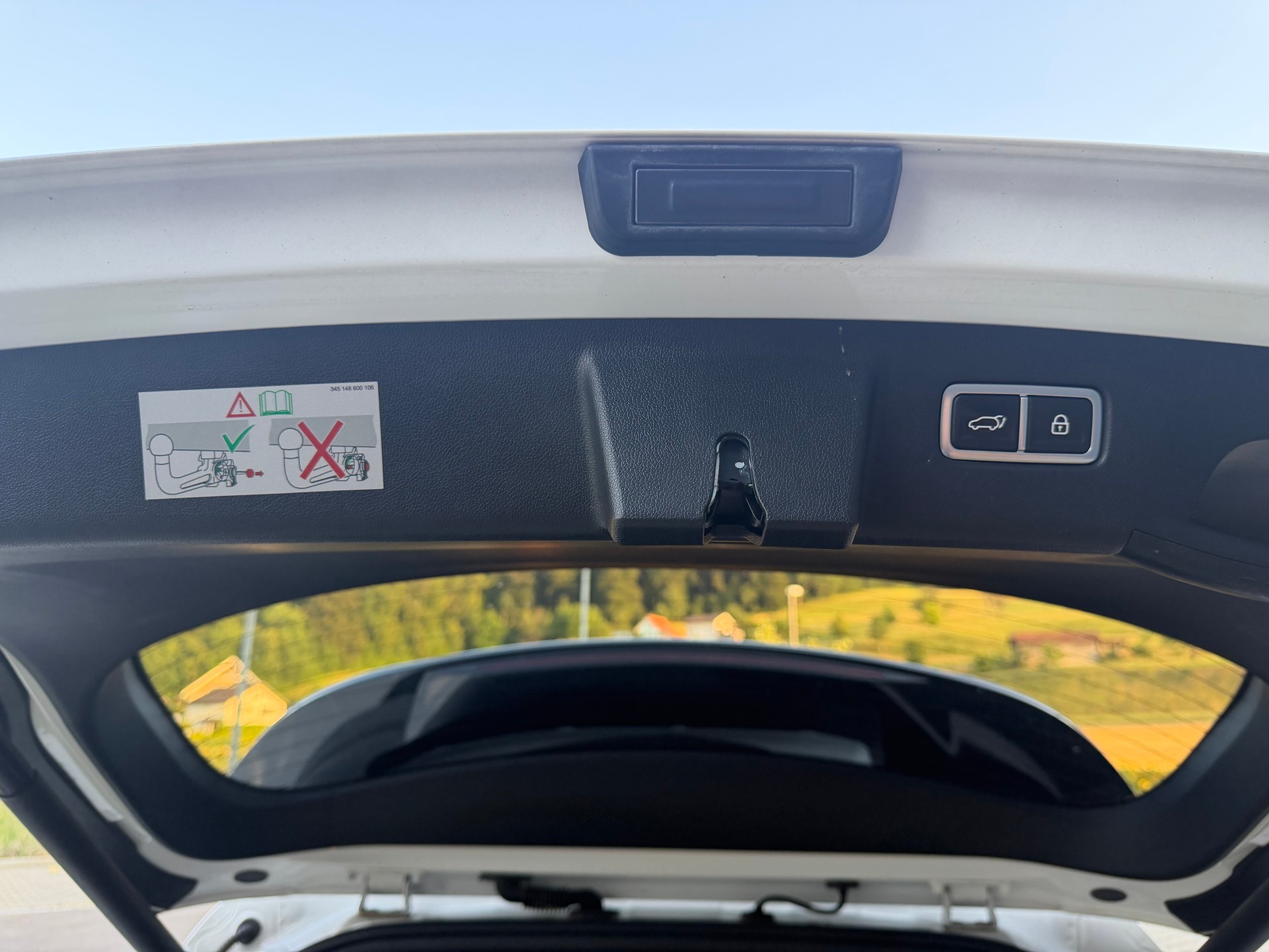 KIA Sorento 2.2 CRDI 7P. DCT Style-image-7
