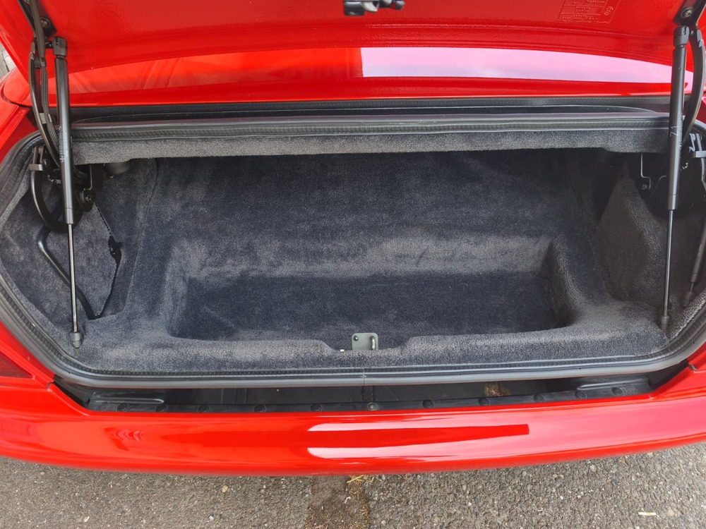 BMW Z1-image-12