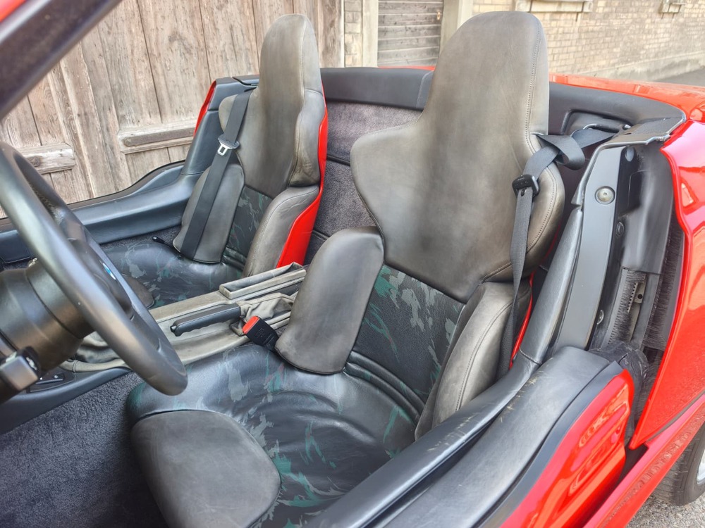 BMW Z1-image-6