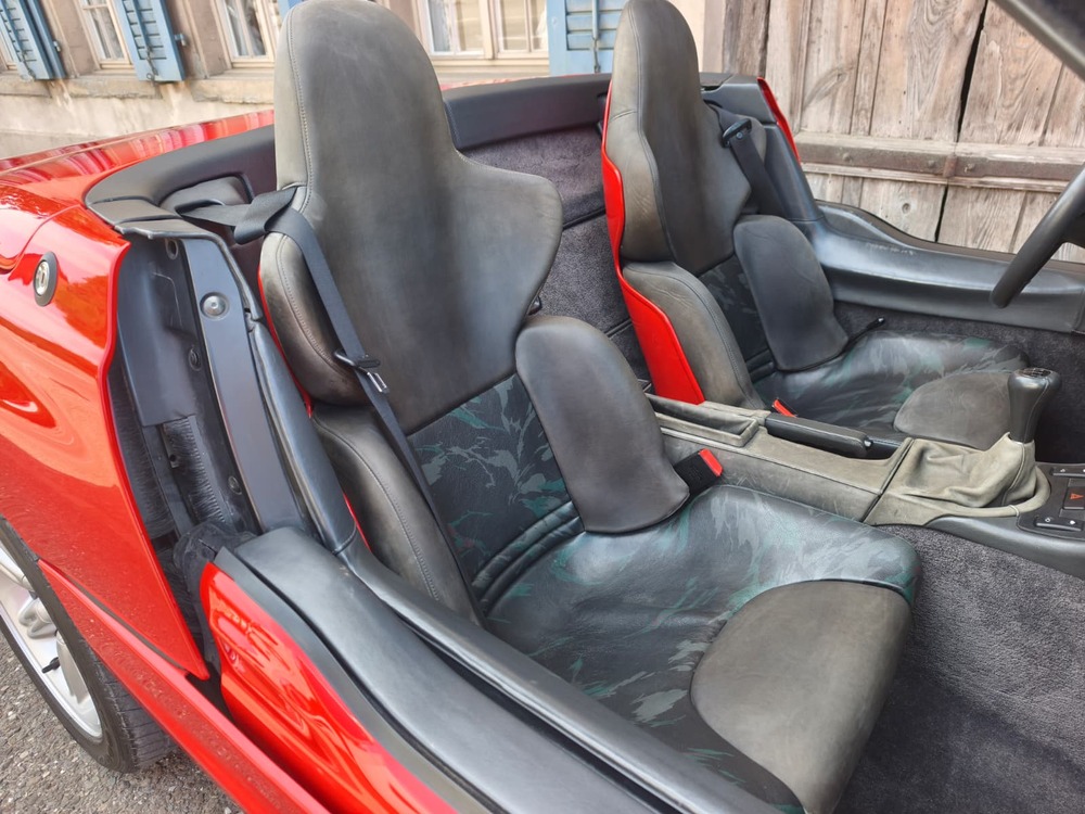 BMW Z1-image-8