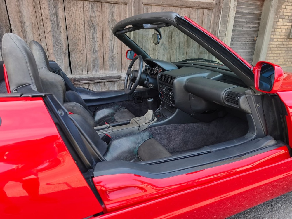 BMW Z1-image-7