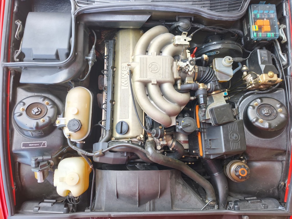BMW Z1-image-13