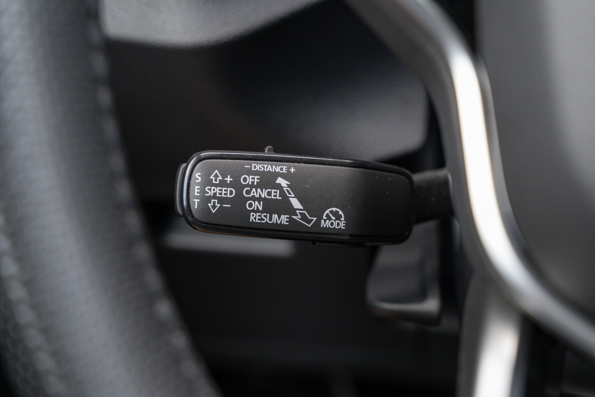 SKODA Scala 1.0 TSI Monte Carlo DSG-image-21