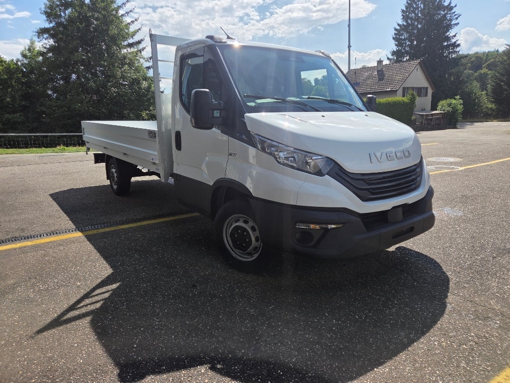 IVECO 35 S 14H-image-3