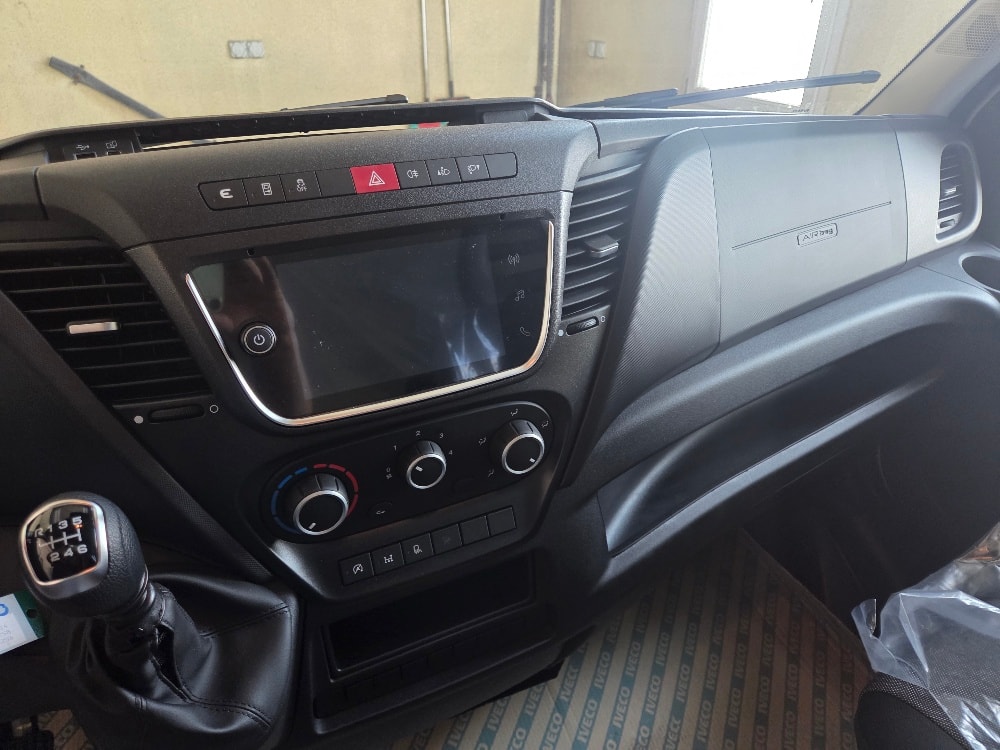 IVECO 35 S 14H-image-8