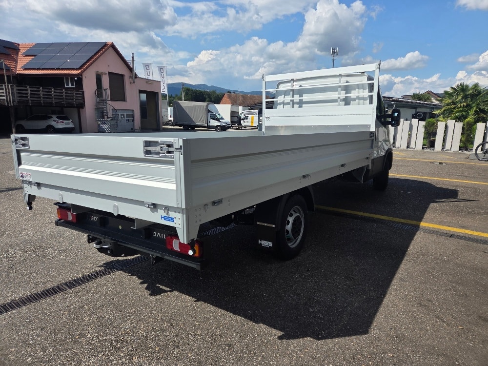 IVECO 35 S 14H-image-4