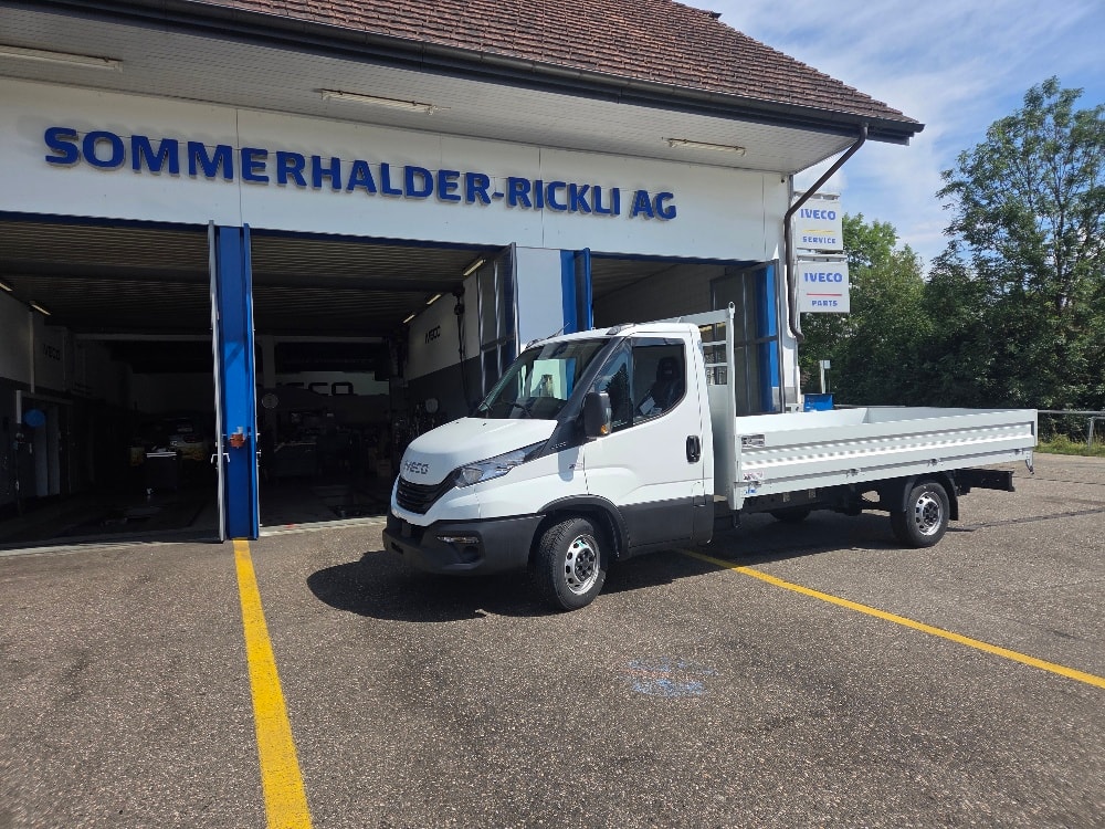 IVECO 35 S 14H-image-0