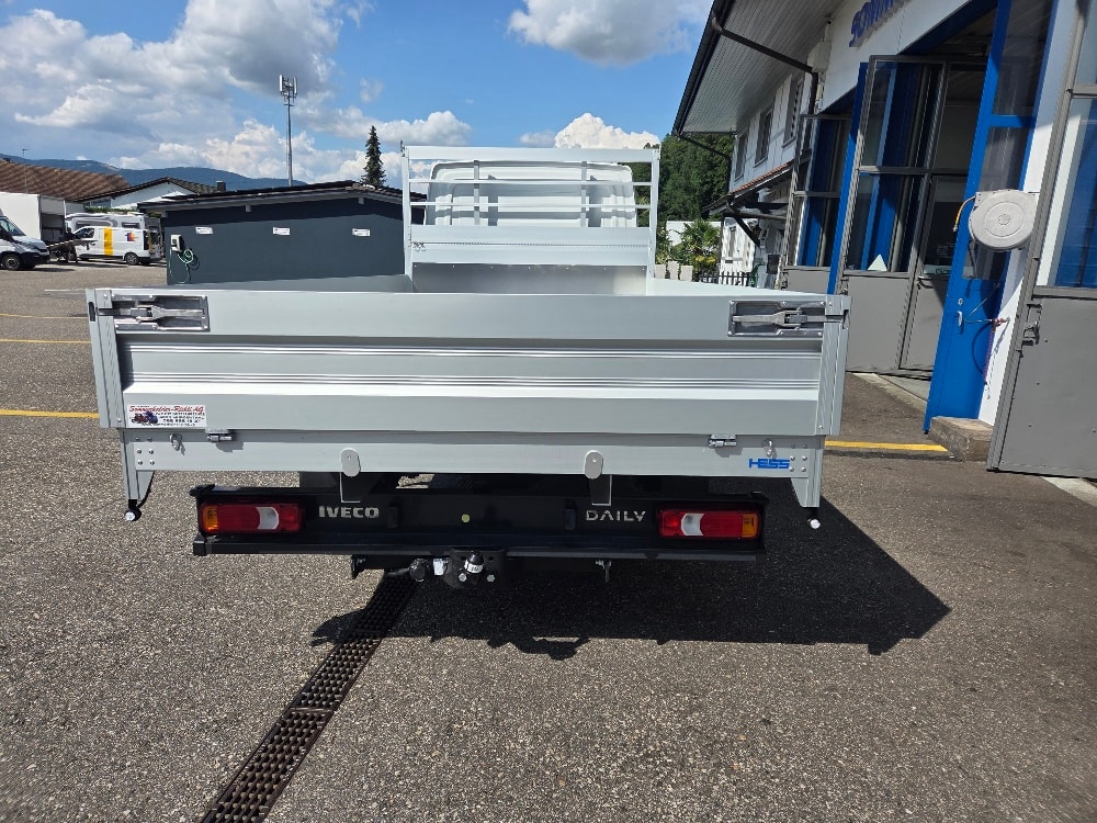 IVECO 35 S 14H-image-5
