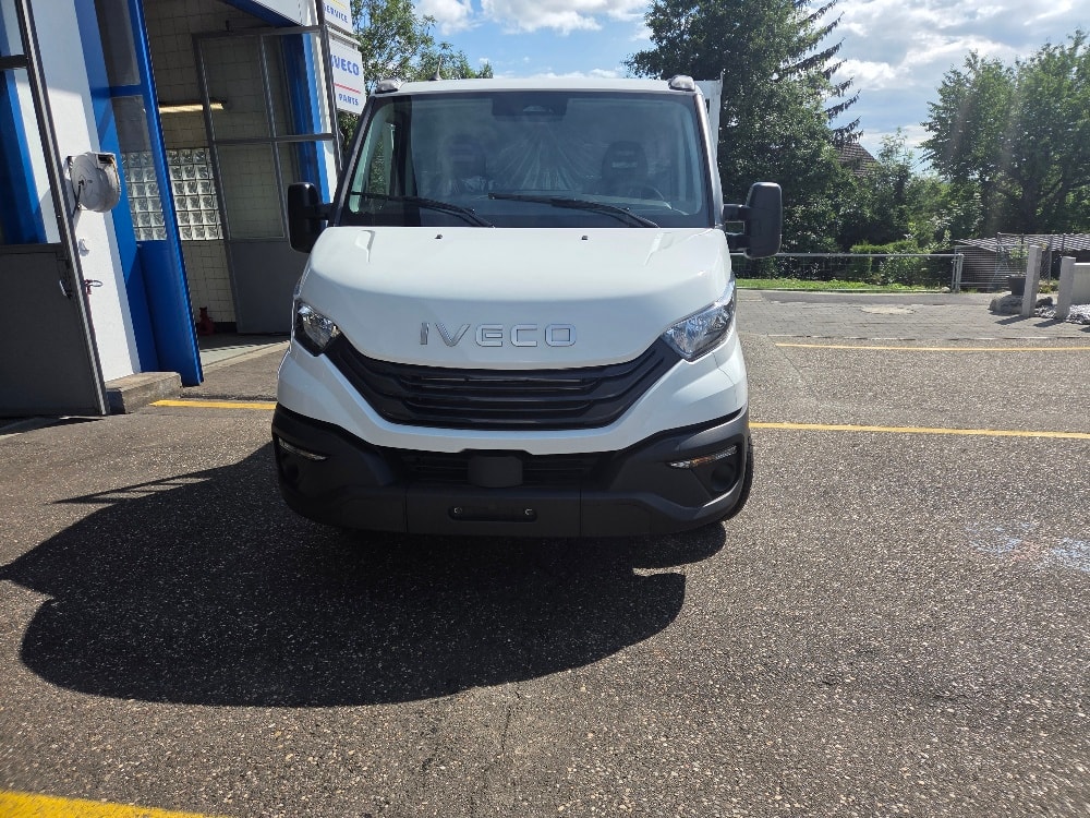 IVECO 35 S 14H-image-2