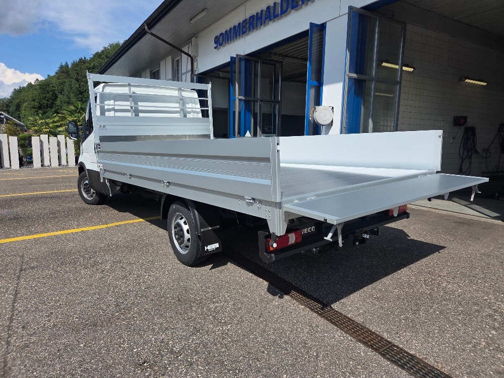 IVECO 35 S 14H-image-6
