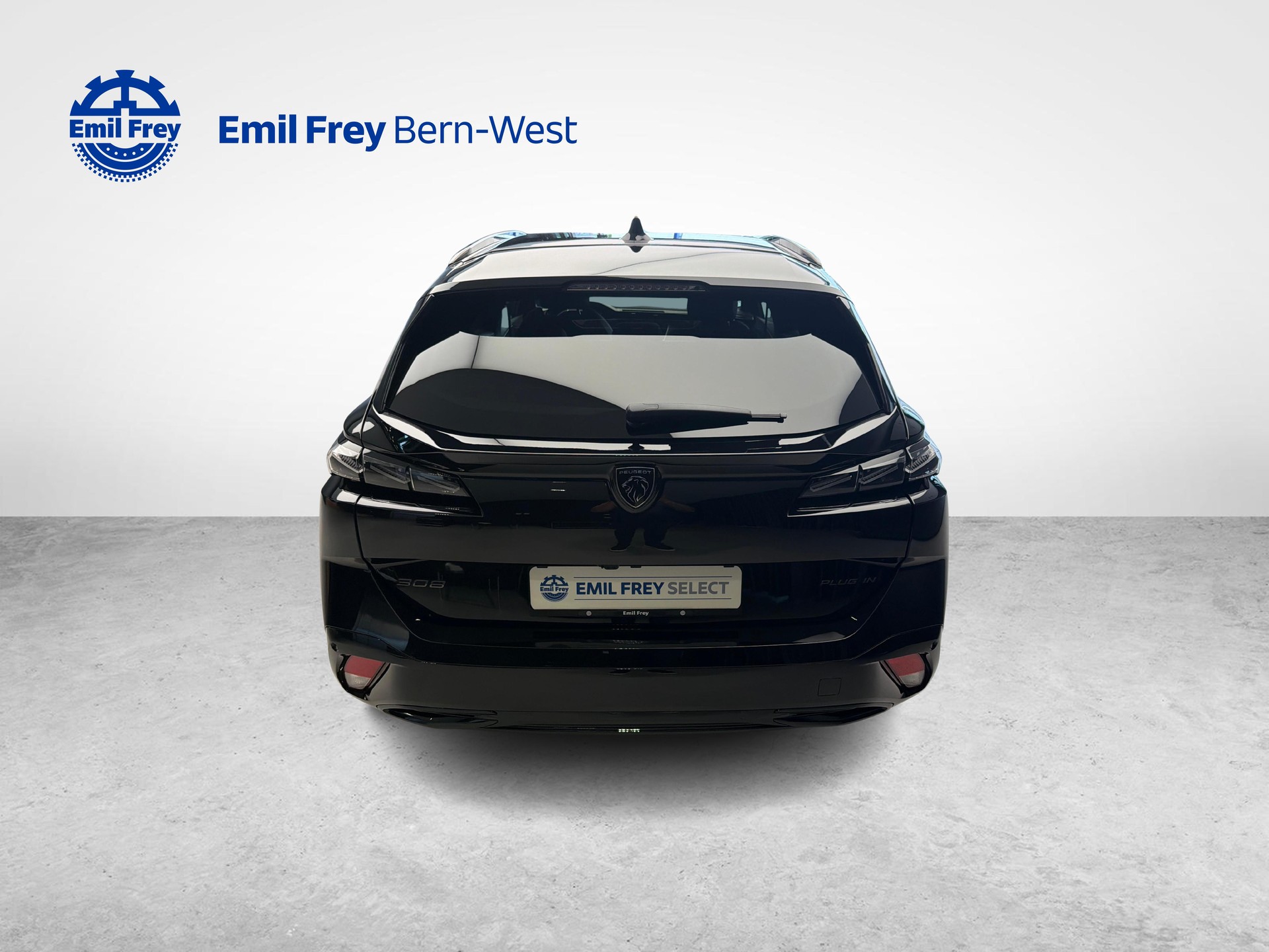 PEUGEOT 308 SW 1.6 PHEV 195 GT-image-3