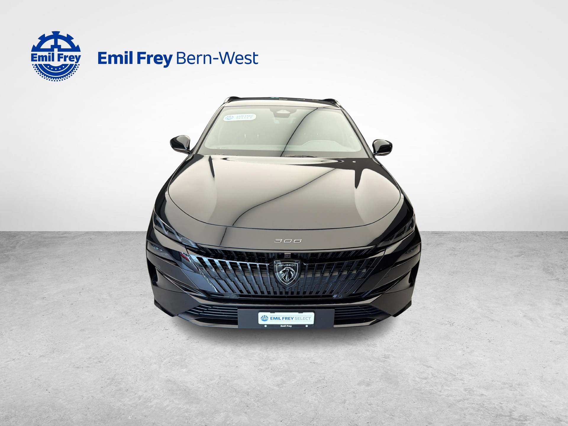 PEUGEOT 308 SW 1.6 PHEV 195 GT-image-7
