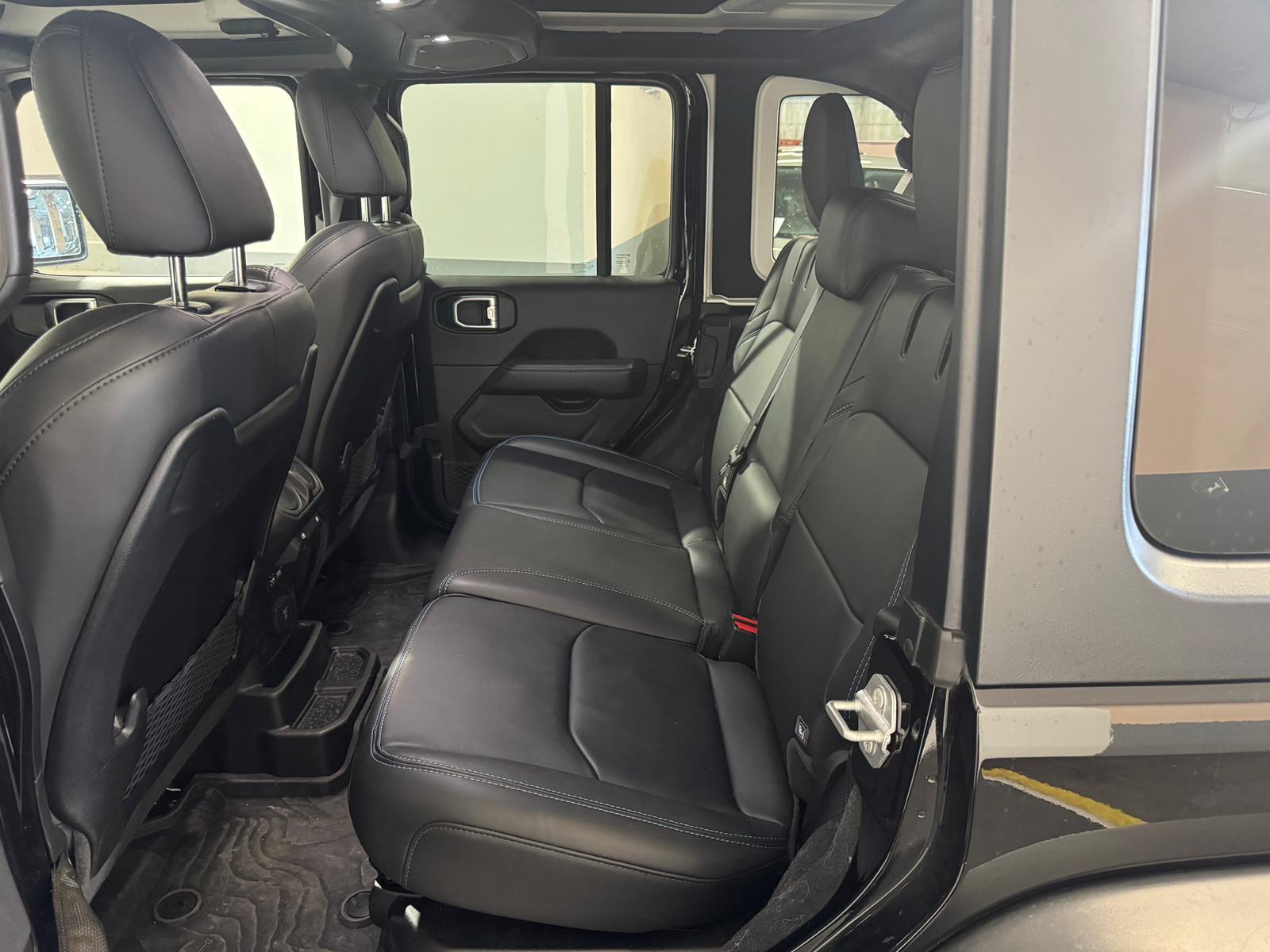 JEEP Wrangler 2.0 Turbo Rubicon Unlimited 4xe-image-3