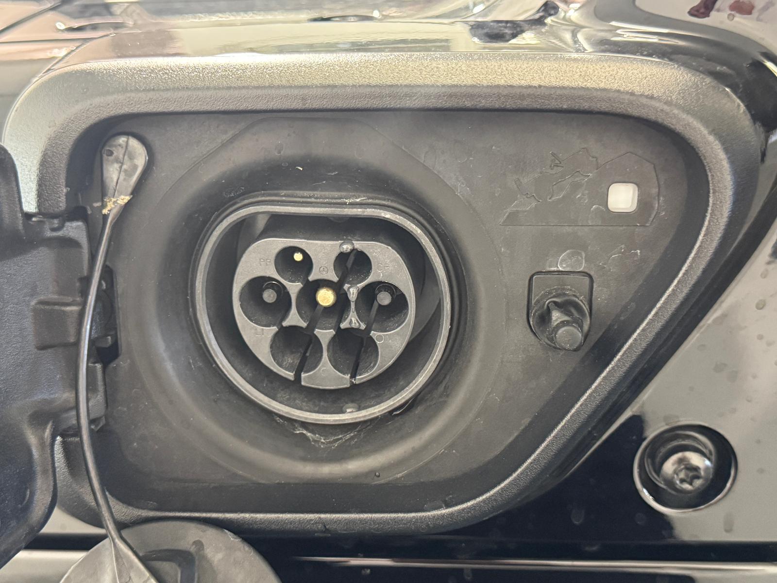 JEEP Wrangler 2.0 Turbo Rubicon Unlimited 4xe-image-12
