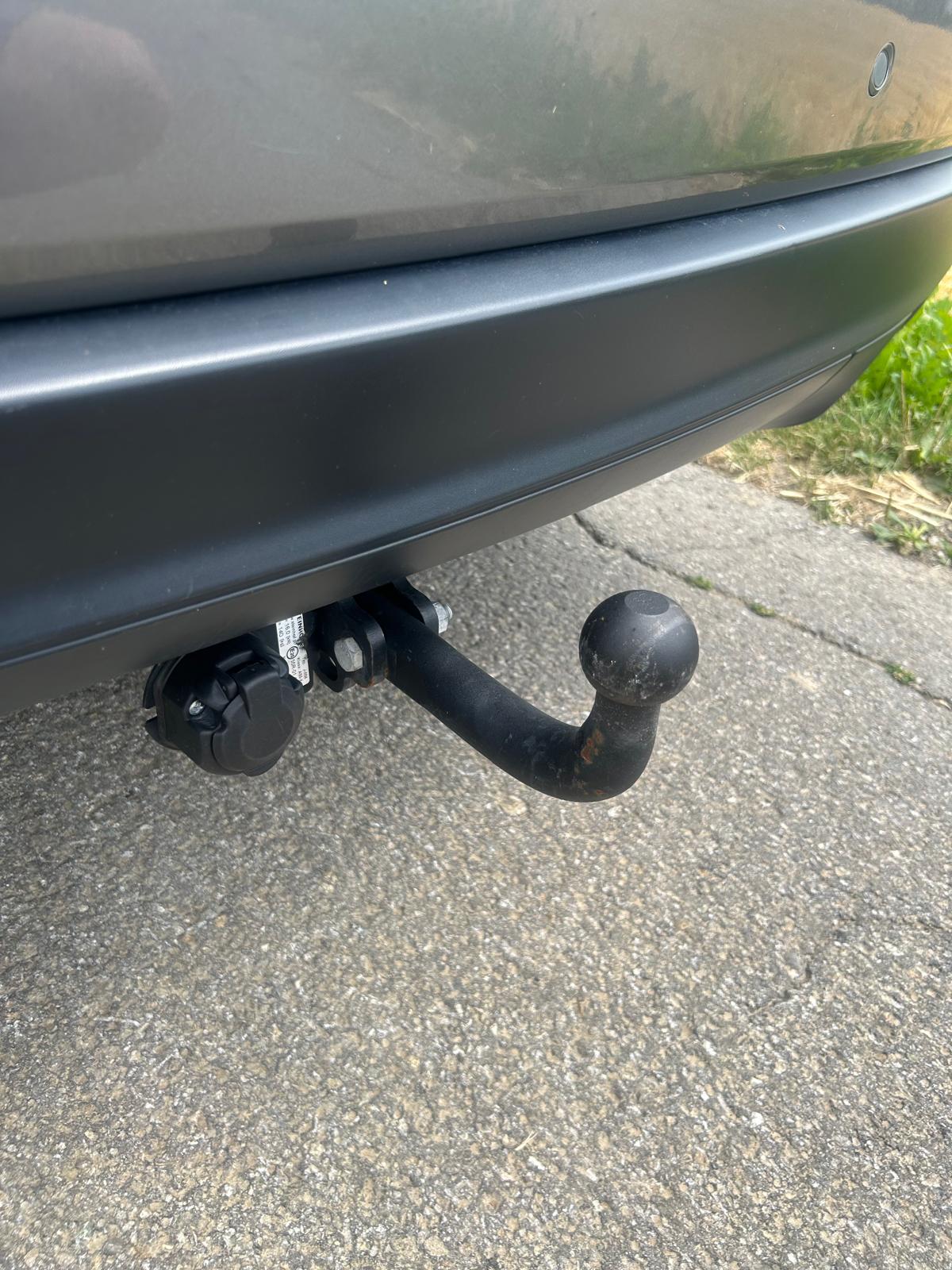 JEEP 3.0 CRD Limited-image-3