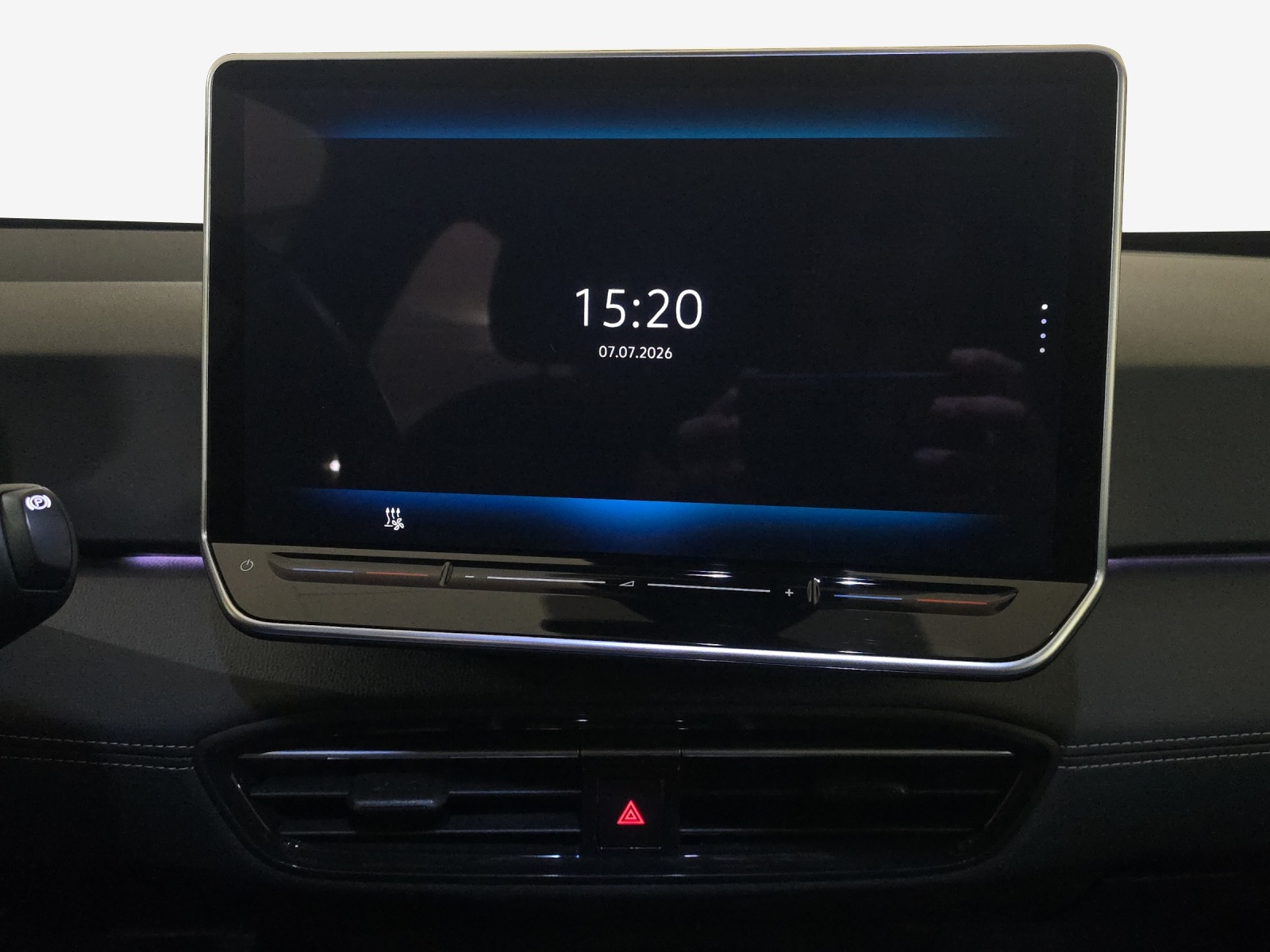 VW ID.3 Pro S 79 kWh Pro S-image-11