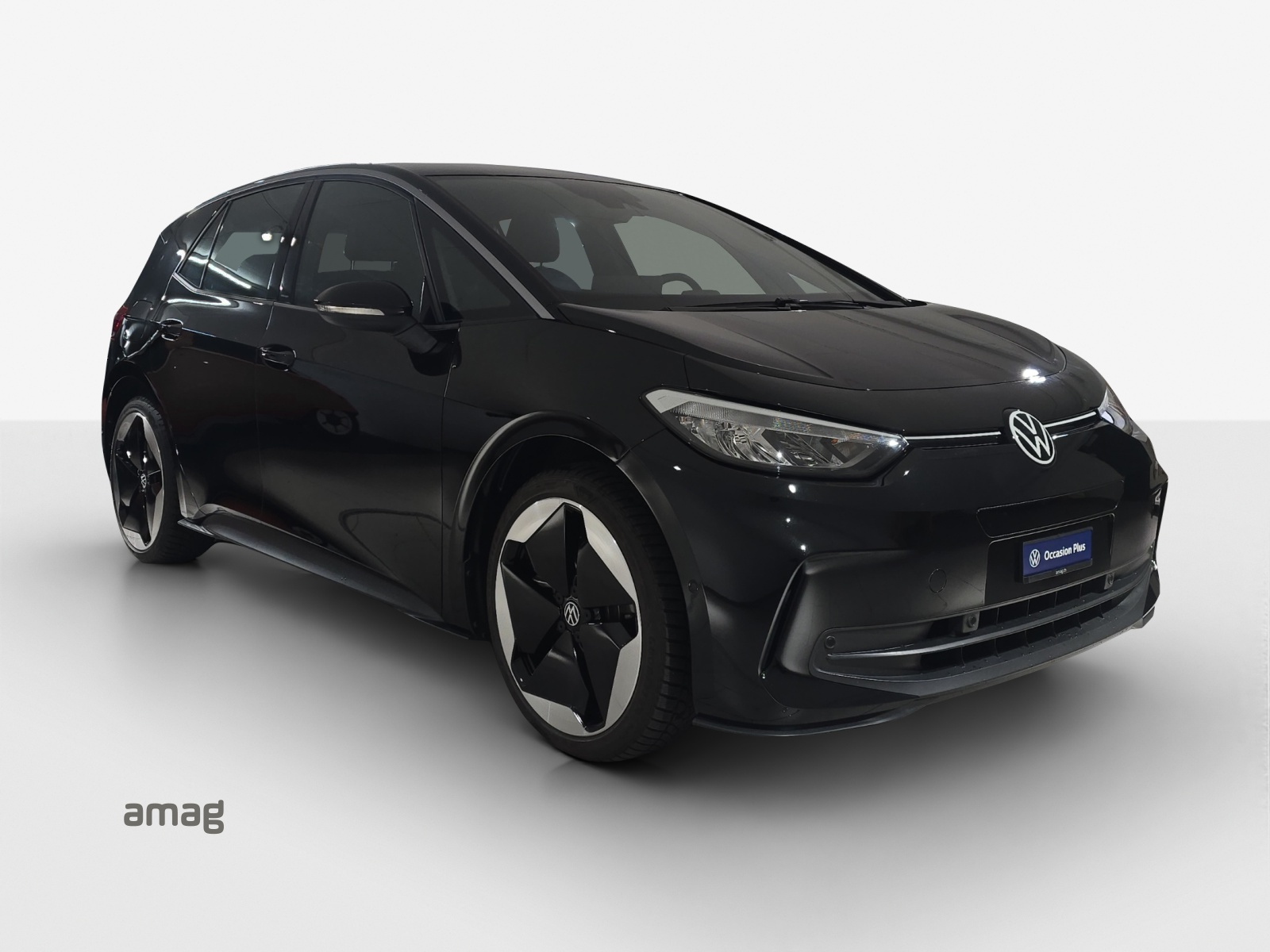 VW ID.3 Pro S 79 kWh Pro S-image-6