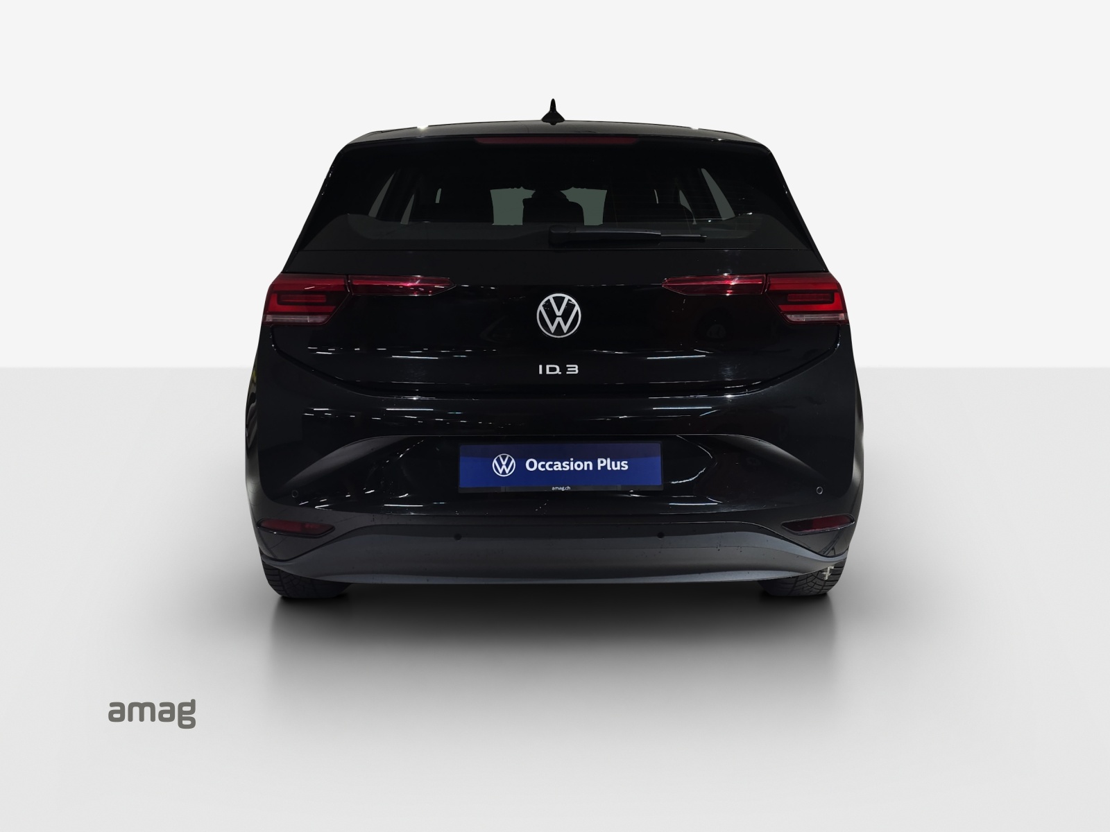 VW ID.3 Pro S 79 kWh Pro S-image-4