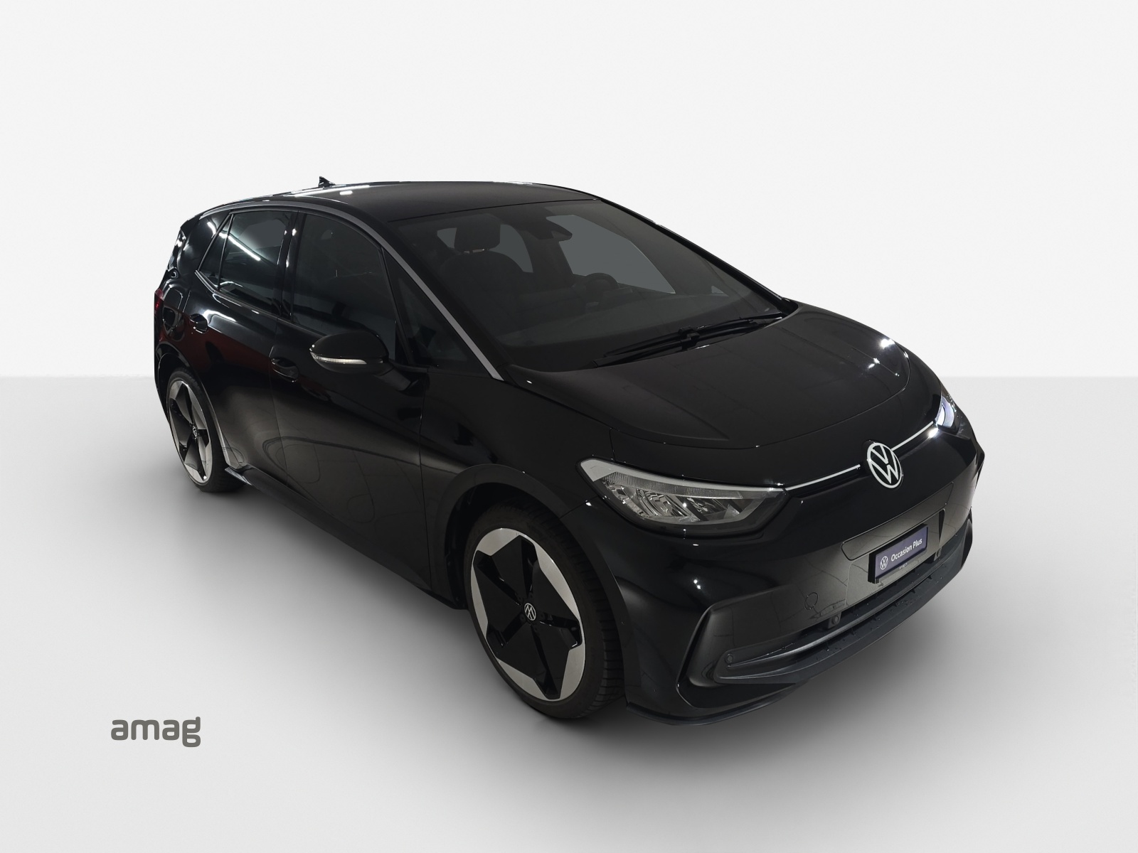 VW ID.3 Pro S 79 kWh Pro S-image-14