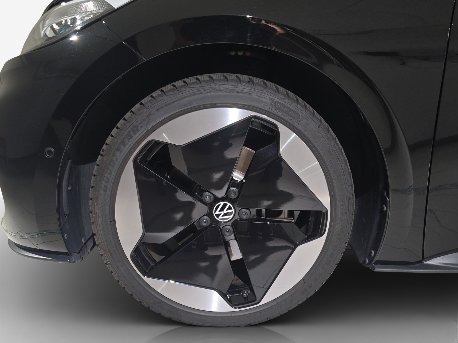 VW ID.3 Pro S 79 kWh Pro S-image-16