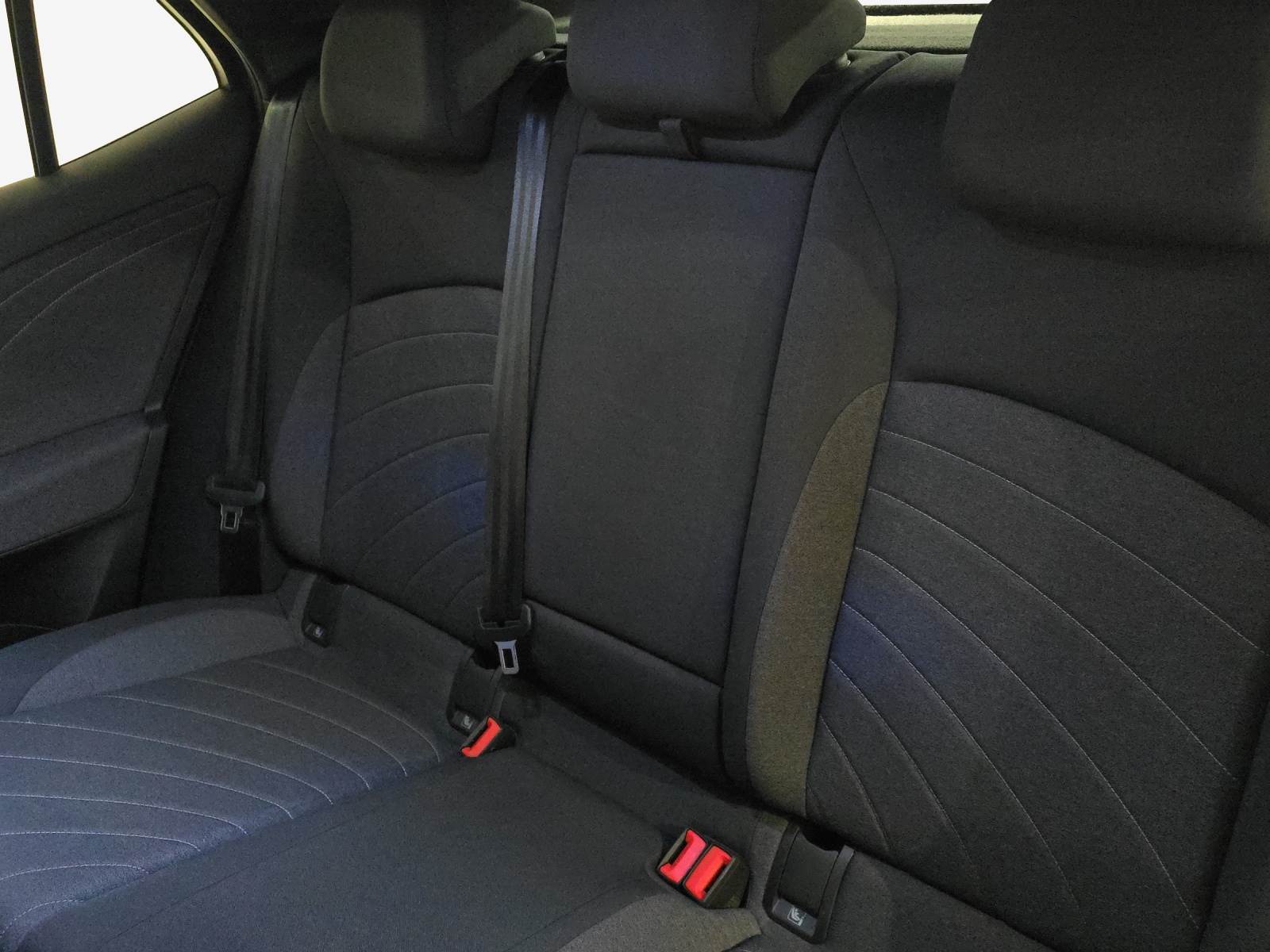VW ID.3 Pro S 79 kWh Pro S-image-12
