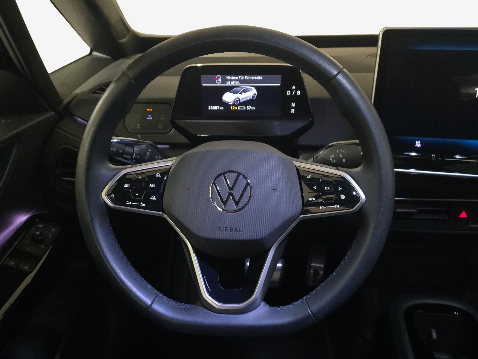 VW ID.3 Pro S 79 kWh Pro S-image-10